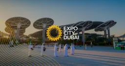 Dubai Expo 2020