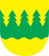 Neuvola