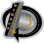 Direct Direction Cargo llc