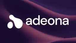 Adeona Product Information Management