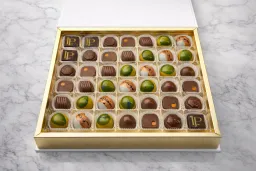 Benne Confiserie