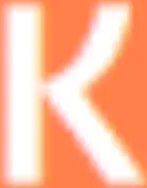 Koiranpuro Oy