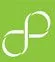 Panacea Medical & Wellness Centre