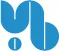 AMS Baeshen