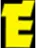 EMS