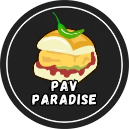 Pav Paradise Matinkylä
