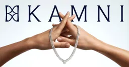 KAMNI