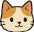 Kisuli