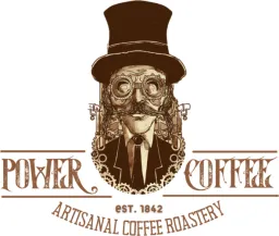 Power Coffeeworks