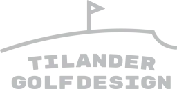 Tilander Golf Design