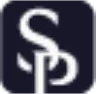 Sisu Partners Oy
