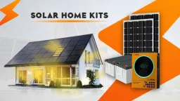 Maxima Solar General Trading