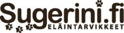 Sugerini.fi