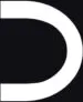 Digital Vision
