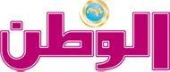 Al Watan newspaper
