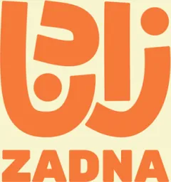 Zadnaapp