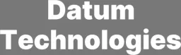 Datum Technology