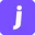 Jingle Pay