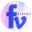 Rocket VPN SHOP