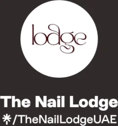 The Nail Lodge