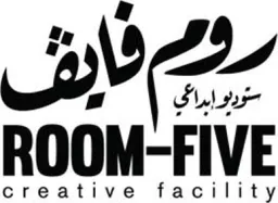 Room-Five Creative Facility