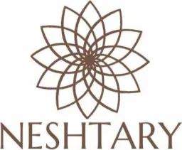 Neshtary