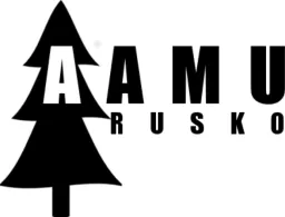 Aamurusko