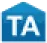 Tapartia Oy, varasto