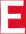 Emerald Computer Technologies