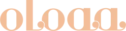 Oloaa.ae