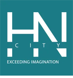 HN City