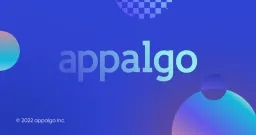 appalgo
