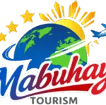 Mabuhay Tourism
