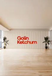 Ketchum Raad
