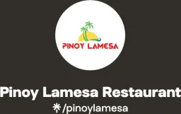 Pinoy Lamesa