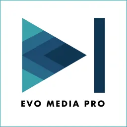 Evo Media Pro