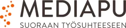 Mediapu Oy