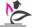 Mixt Academy