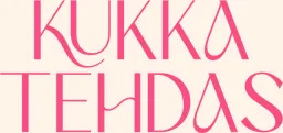 Kukkatehdas