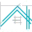 Gothique Architects