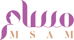MSAM