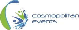 Cosmopolitan Events Qatar