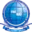 Fineway International Trading