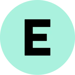EMU Growth Partners Helsinki