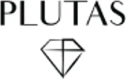 Plutas Group