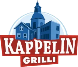 Kappelin Grilli