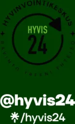 Hyvis24