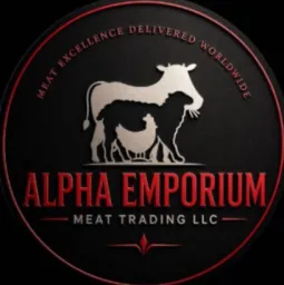 Alpha Emporium
