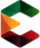 Excel Distribution