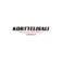 Korttelisali - Malmi